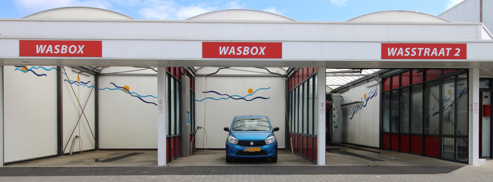 Banner wasbox2