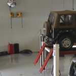 Banner werkplaats3