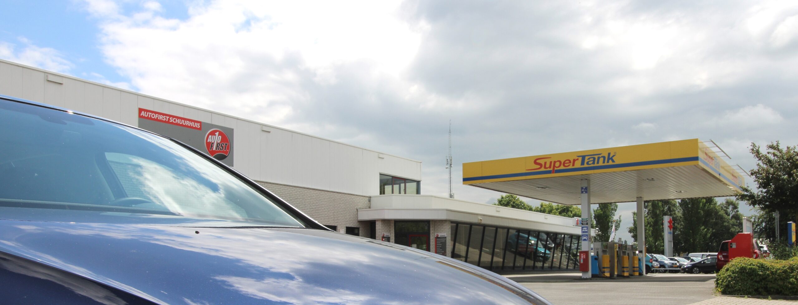 Header tankstation3ok