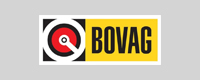 BOVAG