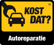 Kostdat? - Offerte aanvragen