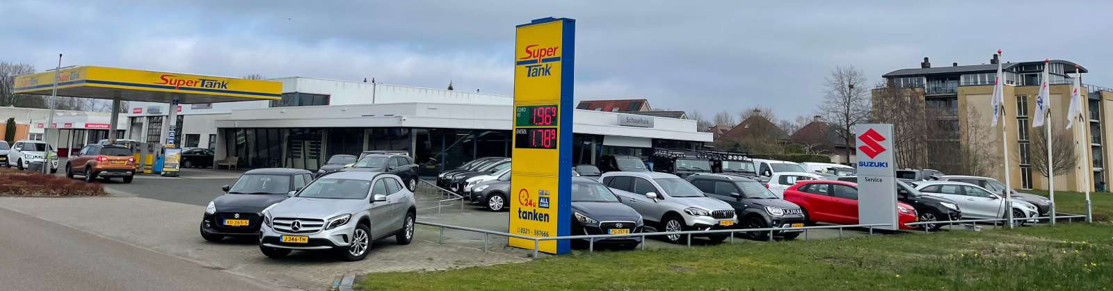 Afbeelding zonder ALT