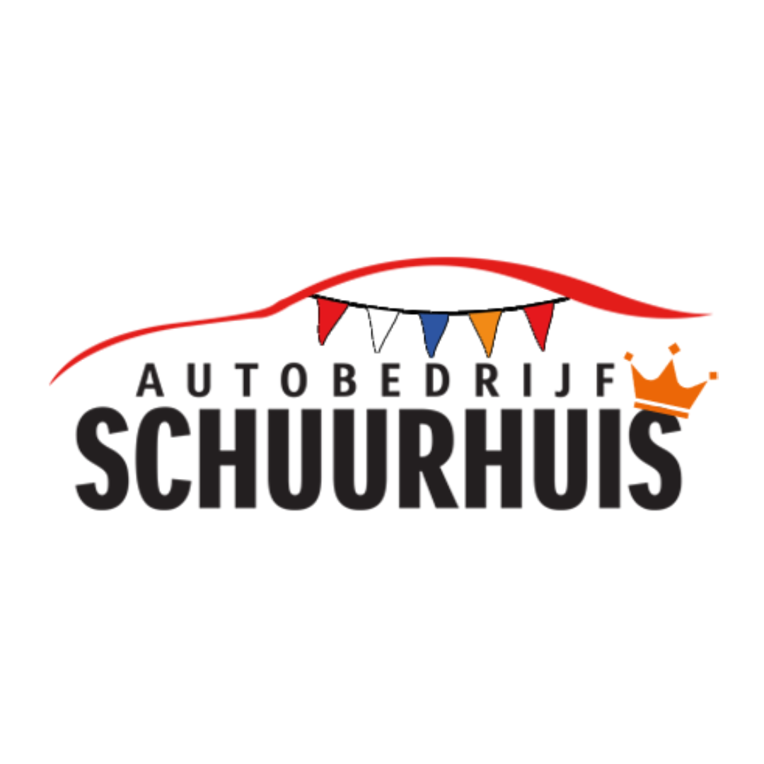 Autobedrijf Schuurhuis BV - Ommen